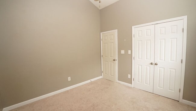 Building Photo - 147 Moonstone Ct