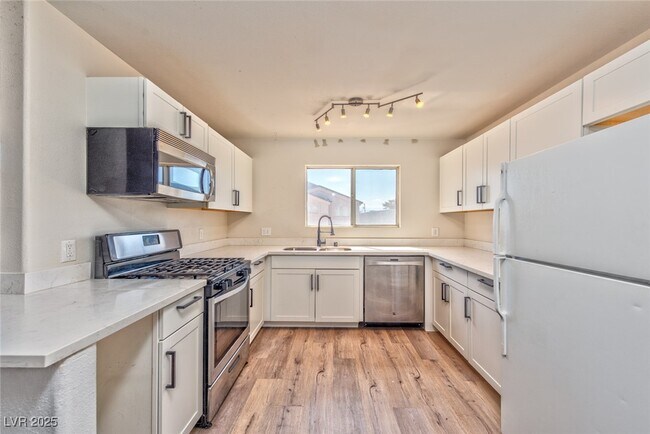 Building Photo - 3956 Danny Melamed Ave