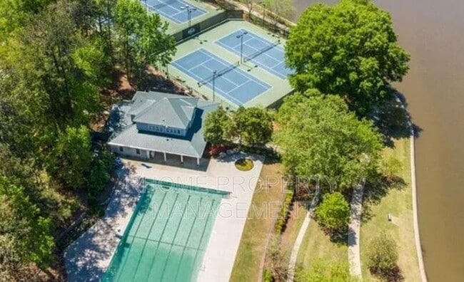 Building Photo - 218 Quail Run