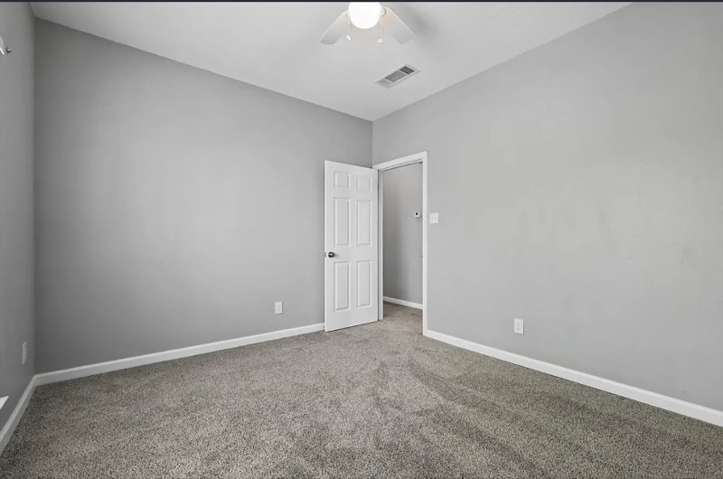 Building Photo - 7340 Skillman St