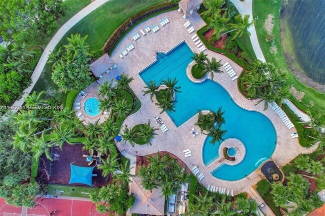 Building Photo - 15835 SW 51st St