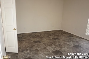 Building Photo - 8731 Laurel Canyon Dr