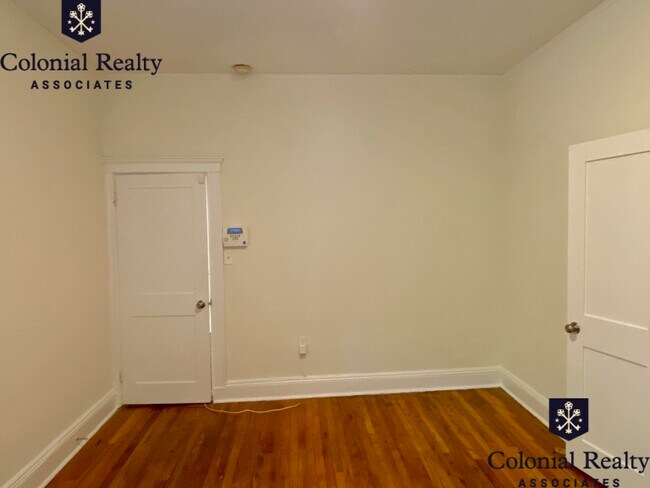 Building Photo - 1848 Commonwealth Ave