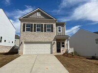 Building Photo - 5144 Aylesbury Ct