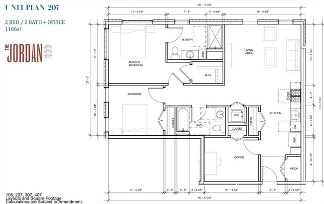 Building Photo - 249 Corey Rd