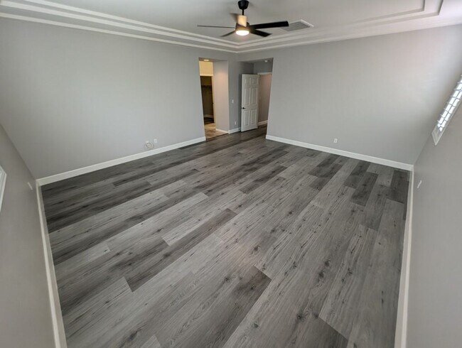 Building Photo - 10422 Hickory Bark Rd