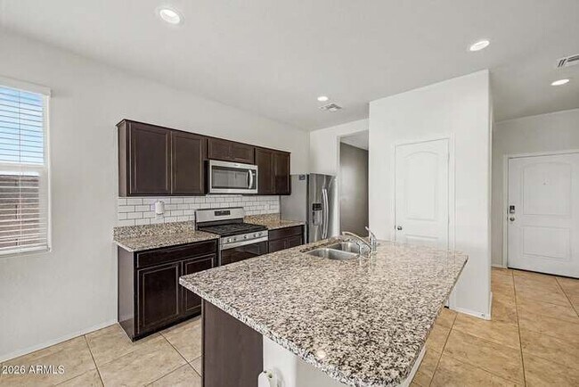 Building Photo - 30777 W Picadilly Rd