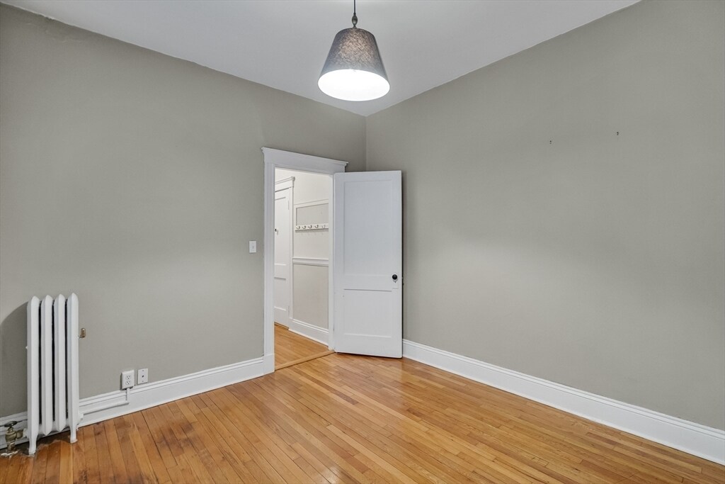 Building Photo - 317 Allston St