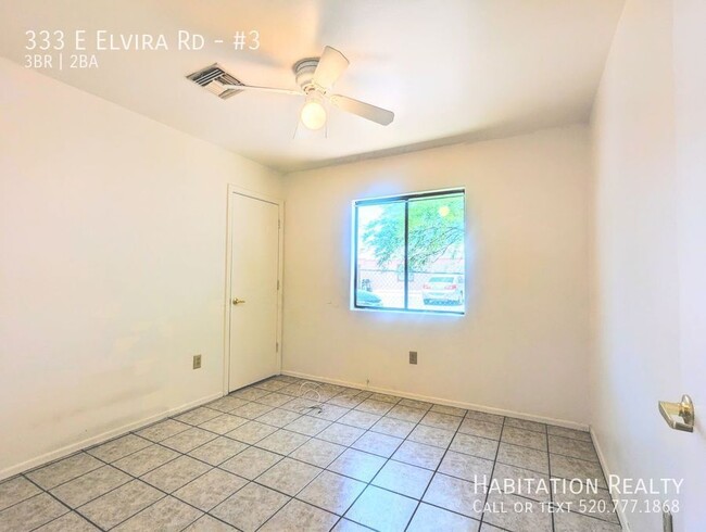 Building Photo - Spacious 3Bed/2Bath at Barrio Nopal, near ...