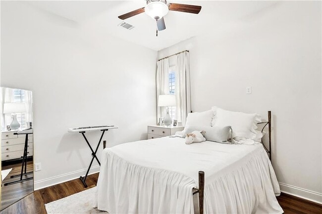 Building Photo - 2209 Archwyck Cir