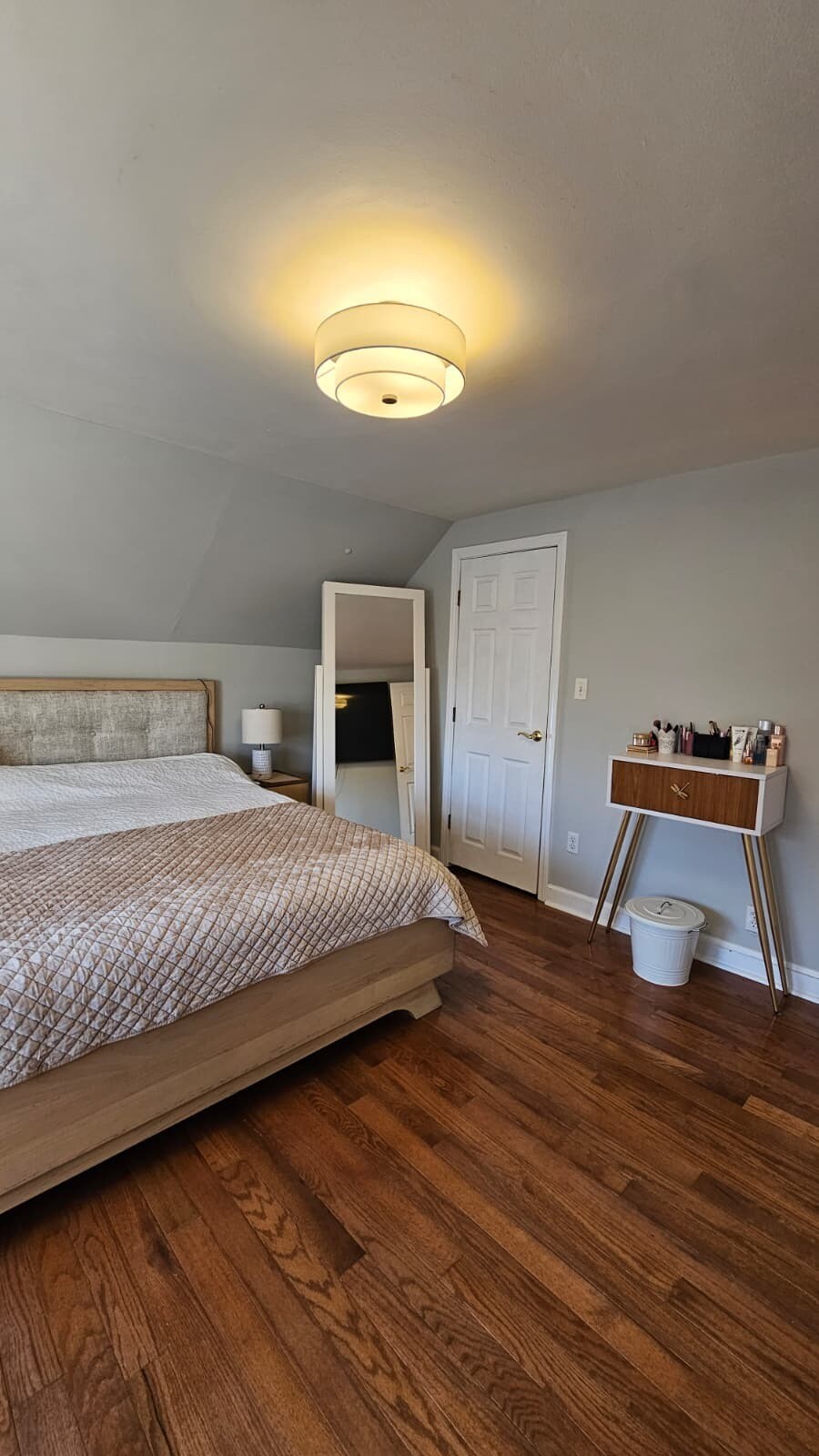 Building Photo - 89 Sherwood Rd