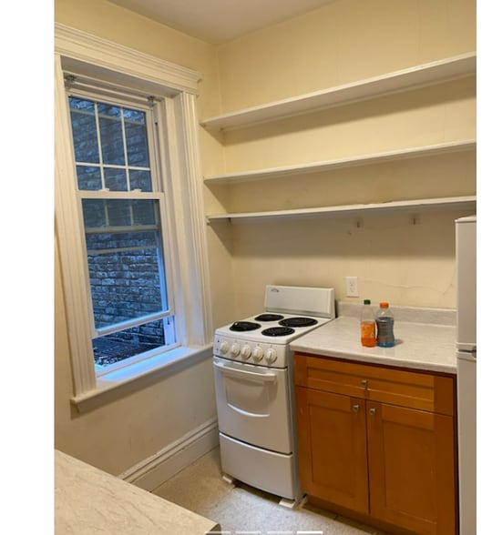 Building Photo - 29 Park Dr