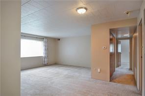 Building Photo - 7206 Pine Way