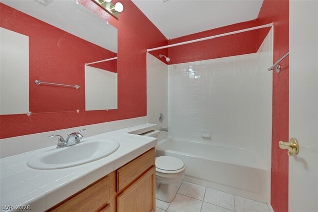 Building Photo - 8396 Drop Camp St