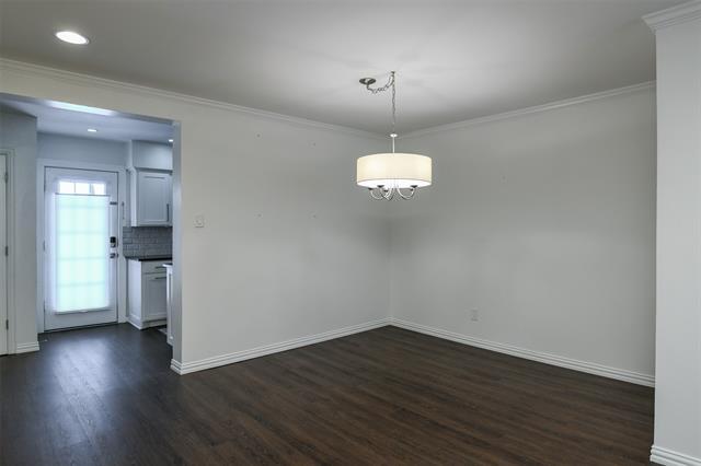 Building Photo - 4312 Bellaire Dr S