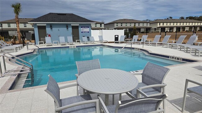 Building Photo - 36110 Risa Michele St