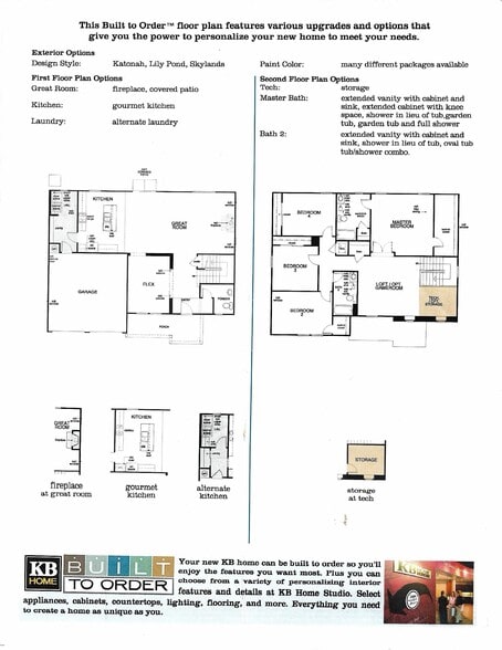 Building Photo - 512 Tranquil Sound Dr