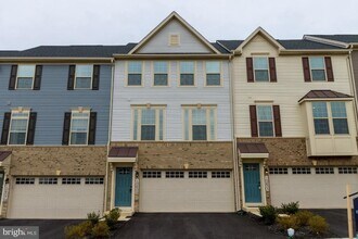 Building Photo - 10605 Brewerton Ln