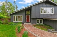Building Photo - 10400 Lone Tree Dr