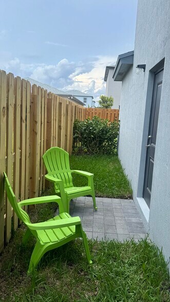 Building Photo - 19479 SW 340th St