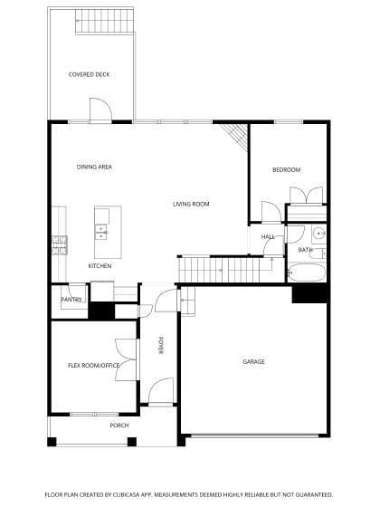 Building Photo - 156 Round Pond Dr