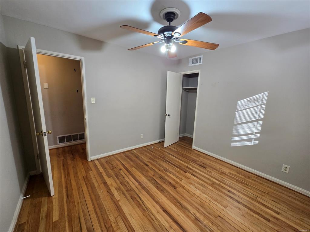 Building Photo - 3444 Audubon Rd