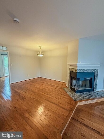 Building Photo - 9504 Brigantine Ln