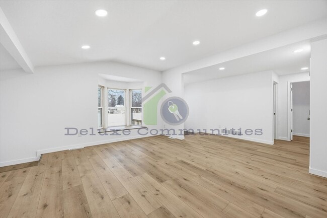 Building Photo - Stunning Fully Remodeled 3 Bed Home on a Huge Lot in Coopersville