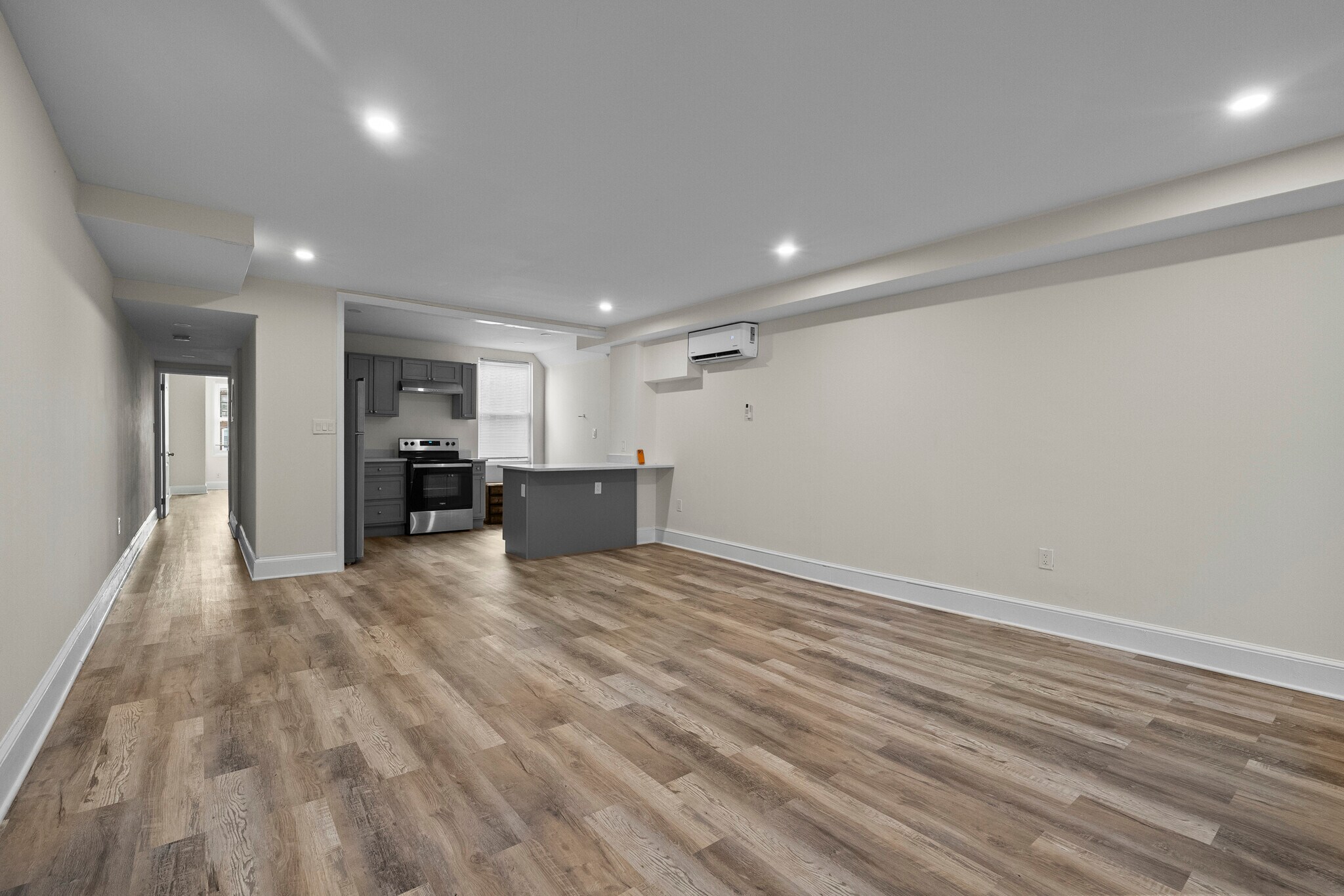 Building Photo - 2539 Saint Paul St