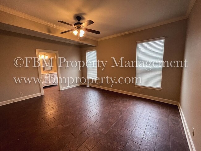 Building Photo - 1500 Elmwood Ave