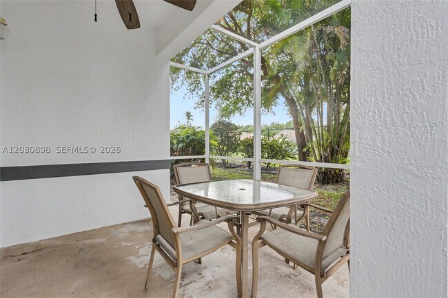 Building Photo - 9944 NW 19th Pl