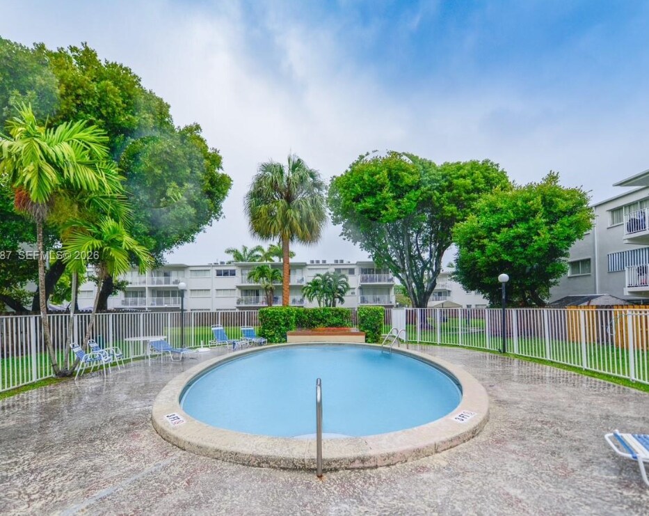 Building Photo - 7737 SW 88th St