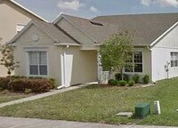 Building Photo - 14520 Michener Trail
