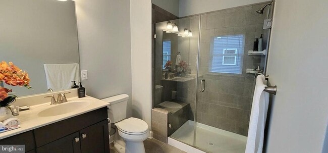 Building Photo - 18161 Emerson Way