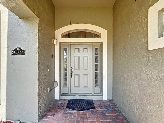 Building Photo - 458 Moscato Dr