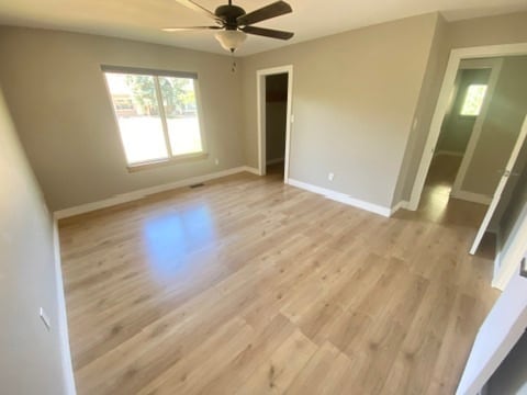 Building Photo - 970 Bayfield Dr