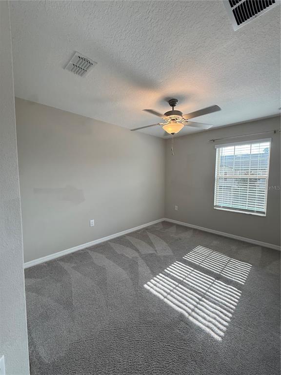Building Photo - 8519 Reedville St