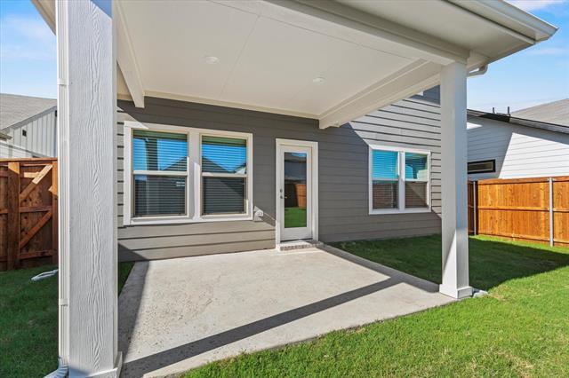 Building Photo - 3935 Worth Dr