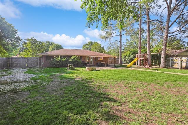 Building Photo - 2525 Freedom Ln