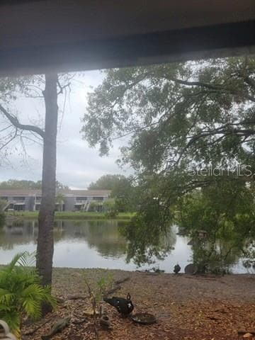 Building Photo - 4011 Muriel Pl