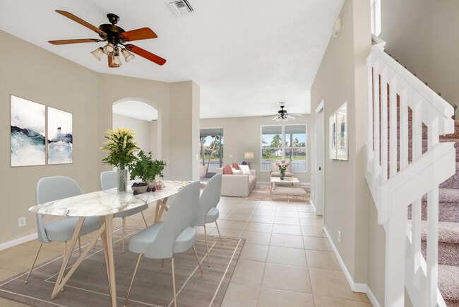 Building Photo - 7787 Springfield Lake Dr