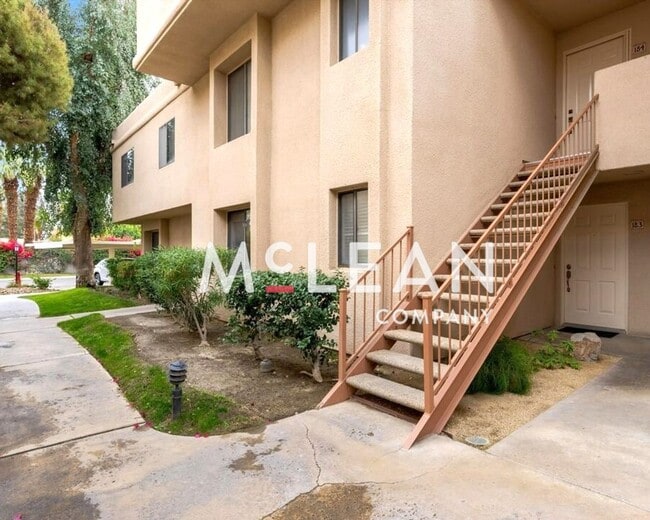 Building Photo - Canyon Shores Two Bedroom Cathedral City