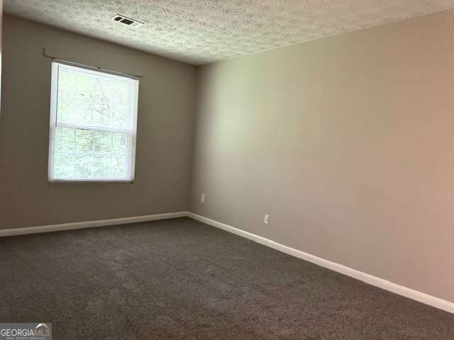 Building Photo - 662 Bellemeade Dr SW