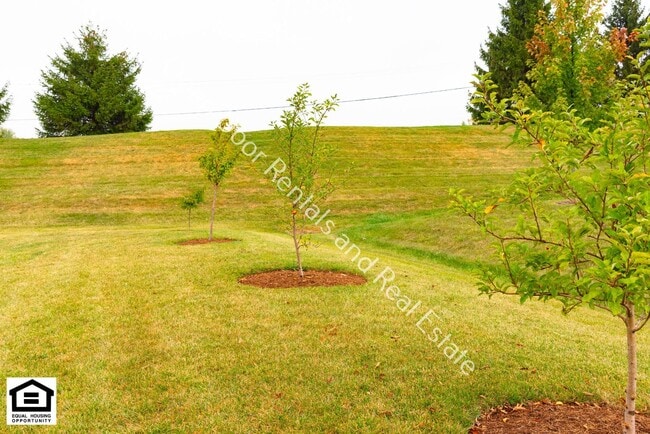 Building Photo - 13558 Paperbark Trail