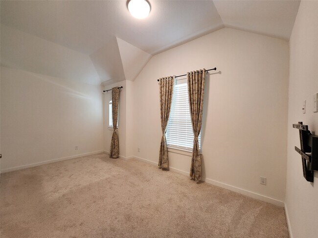 Building Photo - 23623 Bottlebrush Terrace Trl