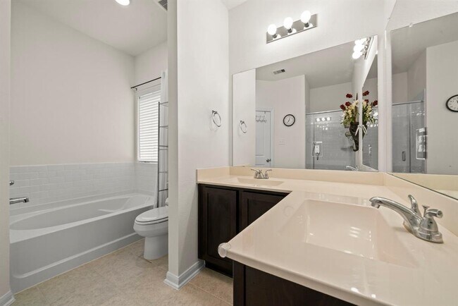 Building Photo - 10510 Watershed Dr