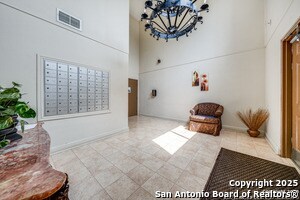 Building Photo - 4119 Medical Dr