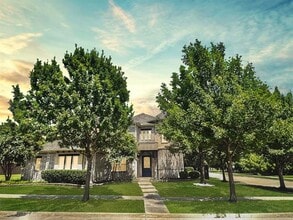 Building Photo - 11216 Ashley Ln