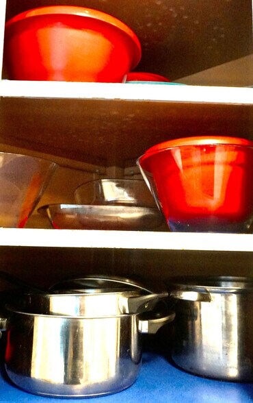 Building Photo - 115 S Street-SI FL1-ID1513965P