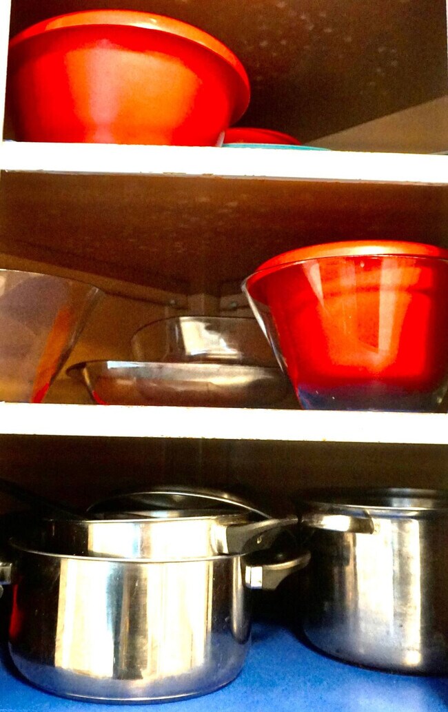 Building Photo - 115 S Street-SI FL1-ID1513965P